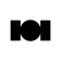 클래스101 (CLASS101) icon