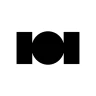 클래스101 (CLASS101) icon