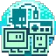 PicoPico - 8bit Retro Games icon