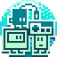 PicoPico - 8bit Retro Games icon