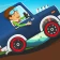 Racing bilspel för barn 2-5 icon
