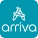 Arriva MyPay icon