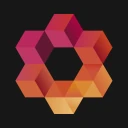 PowerOffice Go icon