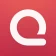 Quetta ブラウザ & 広告ブロック & 動画 icon