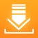Rapidgator.netファイルマネージャ icon