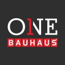 One Bauhaus SE/NO icon