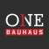 One Bauhaus SE/NO icon
