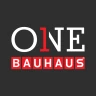 One Bauhaus SE/NO icon