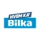 Mit Bilka icon