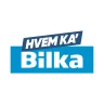 Mit Bilka icon