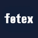 Mit føtex icon