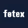 Mit føtex icon