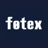 Mit føtex icon
