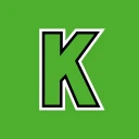 Vi er KIWI icon