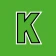 Vi er KIWI icon