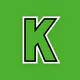 Vi er KIWI icon