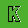 Vi er KIWI icon