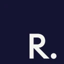 TOGETHER icon