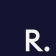TOGETHER icon