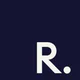 TOGETHER icon