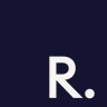 TOGETHER icon