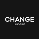 Change icon