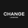 Change icon
