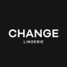 Change icon