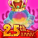 ローグウィズデッド icon