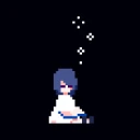 アンリアルライフ icon