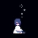 アンリアルライフ icon