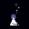 アンリアルライフ icon