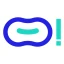 OPT!M icon