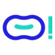 OPT!M icon