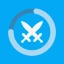 LifeUp: Gamify Tasks & Habits icon