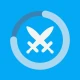 LifeUp: Gamify Tasks & Habits icon