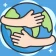 世界地理ゲーム: 国、首都、旗、地図、写真、エンブレムを推測 icon