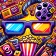 Jeu de Film: Quiz Cinema, Game icon