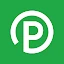 ParkMobile: Park. Pay. Go. icon