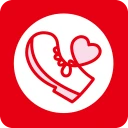 シューズ愛ランド icon