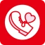 シューズ愛ランド icon
