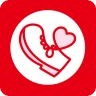 シューズ愛ランド icon