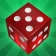 Farkle online icon