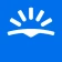 Skyscanner Flyreiser Hotell icon