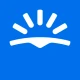 Skyscanner – lennot, hotellit icon