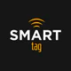 SMART tag™ Parent App icon