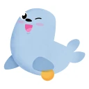Smile and Learn Éducation icon