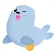 Smile and Learn Éducation icon