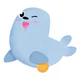 Smile and Learn Éducation icon