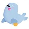 Smile and Learn Éducation icon